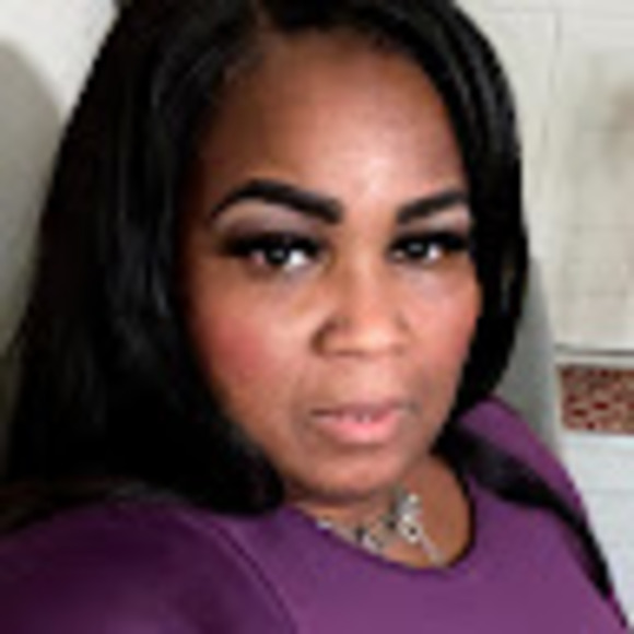 pameladavis823